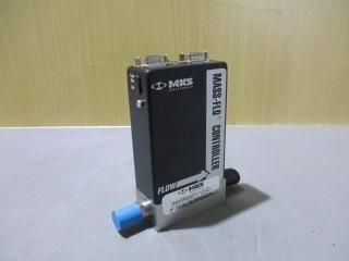  MKS MASS FLOW CONTROLLER 1179AX21CR14V26