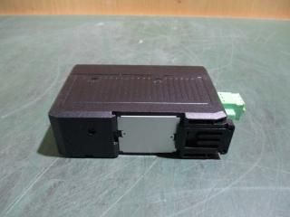  KEYENCE Unit Sensor IV-G10 Ƚ̥
