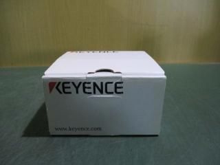  KEYENCE SWITCHING POWER SUPPLY MS2-H50