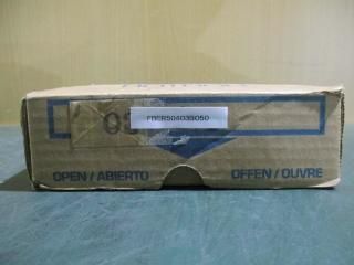  COMAIR ROTRON PQ24B4 ήե