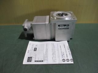  NIDEC ABLE REDUCER NEVSH-9C-200