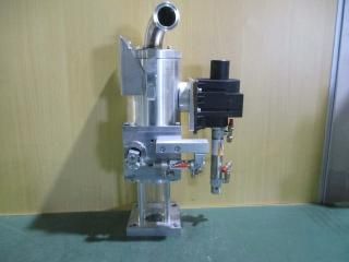 PIOVAN PLASTICSTECHNOLOGIES GR1  