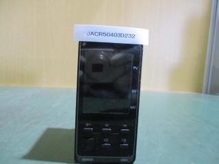  OMRON DIGITAL CONTROLLER E5EC-QX2ASM-000