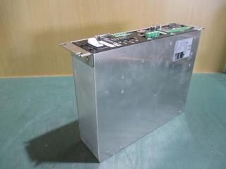  YOKOGAWA DD SERVO ACTUATOR UR1015C8DB