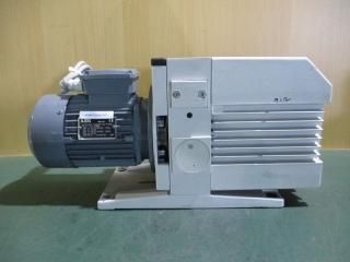  Leybold AM71ZCA4/D16B ɥ饤ݥ