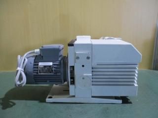   Leybold  AM71ZCA4/AR16-25 ɥ饤ݥ 