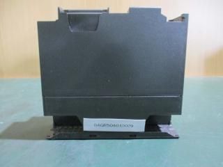  SIEMENS 6ES7 322-1BH01-0AA0 ǥϳĥ⥸塼