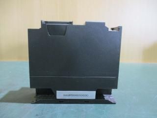 SIEMENS 6ES7 322-1BH01-0AA0 ǥϳĥ⥸塼