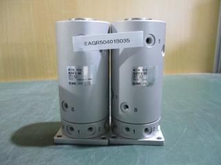  SMC METAL SEAL MQRF8-M5 ꡼祤 [2]