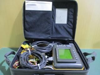  HIOKI 3166 CLAMP ON POWER HiTESTER ץѥϥƥ ץ󥻥