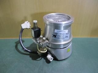  LEYBOLD TW250 ܥݥ ̡