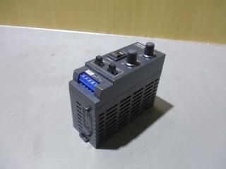  KEYENCE CA-DC100 ǥ