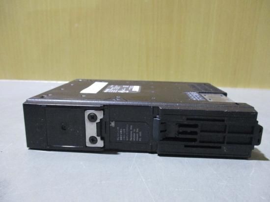 中古 KEYENCE DATA STORAGE TERMINAL DT-100A データストレージ