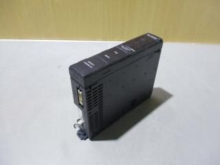  KEYENCE DATA STORAGE TERMINAL DT-100A ǡȥ졼ߥʥ