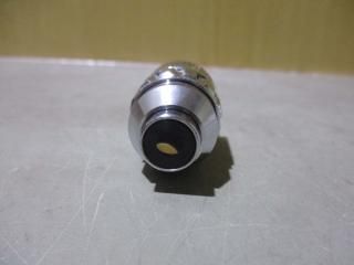  OLYMPUS T4-102406 ʪ ͣplan20