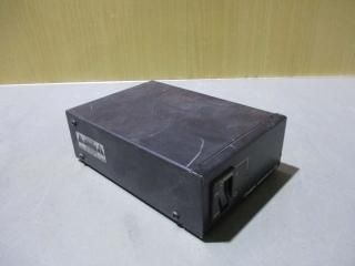  SONY CAMERA ADAPTOR DC-700 ѥ饢ץ