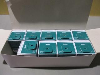  USHIO LDR6L-N-E11 LED ŵ 9