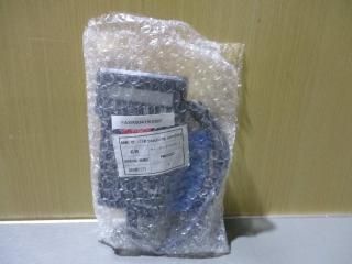  YOKOGAWA TEACHING BOX PM000AT