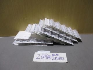  SMC ZP06BS ѥå ZP꡼ 260