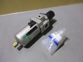  SMC AWD40-04G-6J/G46-10-02