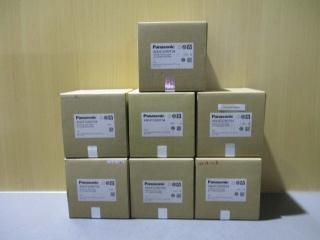  PANAXONIC ANUFS200T04 ϥץҡ 7å
