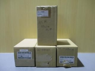   QC-08480 եå 4å