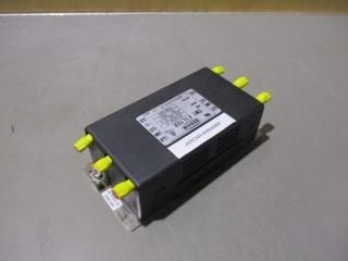  SOSHIN EMI FILTER NF3030A-VZ