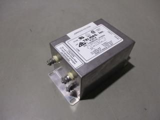  TRI-MAG K30-4