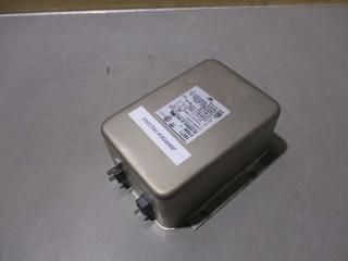  CORCOM 15ETZ1 F7335