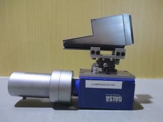  DALSA ѥ饢ɥХ SP-14-01K40