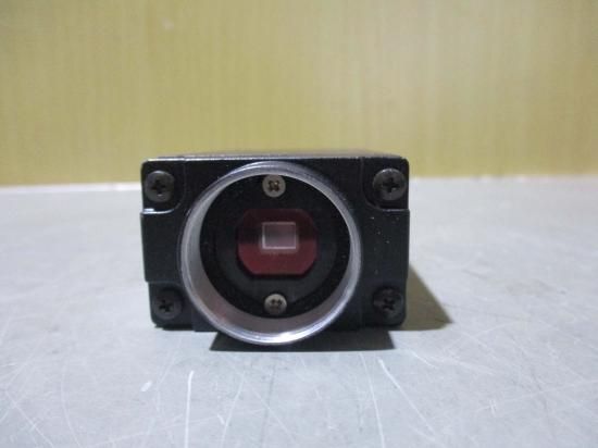 CCD ビデオカメラモジュール　XC-73 楽天市場】【中古】[PG]8日保証 SONY XC-73 CCD VIDEO CAMERA