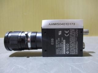  SONY CCD VIDEO CAMERA MODULE XC-ST50 ӥǥ⥸塼
