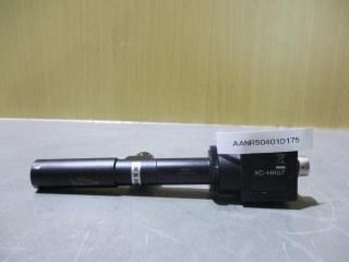  SONY XC-HR57 CCD Industrial Camera CCDѥ