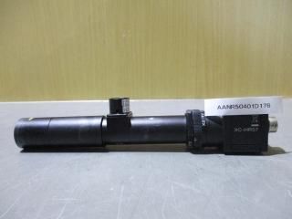  SONY XC-HR57 CCD Industrial Camera CCDѥ