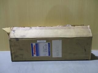  SASAKI PATLITE SIGNAL VOICE KJPV-310DN ŻҲزž