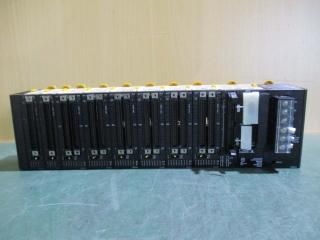 PA202/ONRON SYSMAC CJ1M CPU23/ID261*3/OD261*3/ID231/OD231
