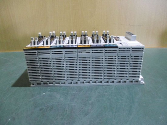 中古 PANASONIC  FP2-BP09/PSA1/FP2-C1/X64D2/XY64D2T/Y64T/XY64D2T/X64D2/Y64T/Y64T -  growdesystem