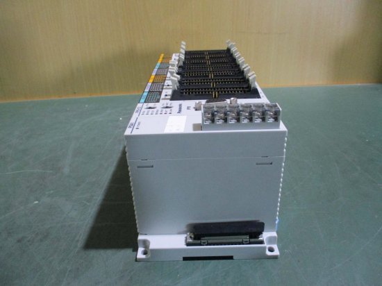 中古 PANASONIC  FP2-BP09/PSA1/FP2-C1/X64D2/XY64D2T/Y64T/XY64D2T/X64D2/Y64T/Y64T -  growdesystem