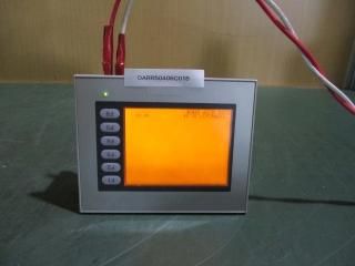  Pro-face 3180053-03 ST401-AG41-24V åѥͥ ץޥ֥ɽ OK