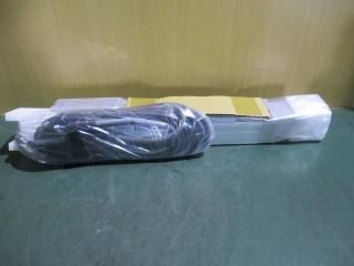  IAI ROBO CYLINDER RCP2-SA7C-I-56P-16-100-P1-M-BE-NM ACTUATOR