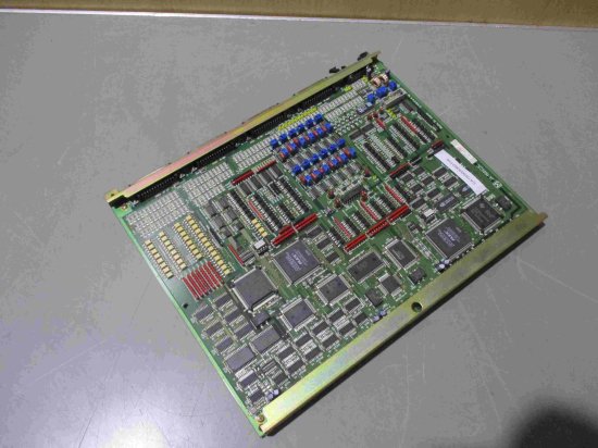 カルドン31-23303再製造HEI電子ディストリビューターおよびモジュール-