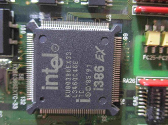 カルドン31-23303再製造HEI電子ディストリビューターおよびモジュール-