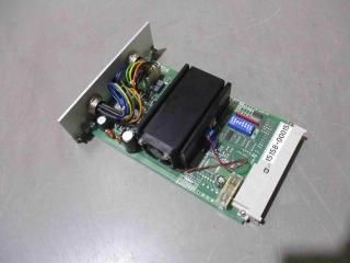  15158-00015 ETA EO079/B 15158-00015 STEPPER RW 2K E40000131