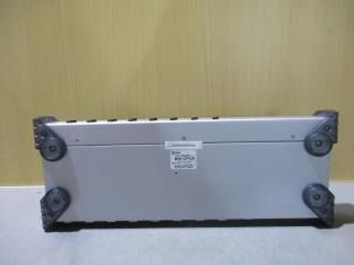  SANWA CPU CHANGER SW-CPU8 CPUưش
