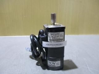  YASKAWA AC SERVO MOTOR SGMAH-A3AAA2B AC ܥ⡼ 30W