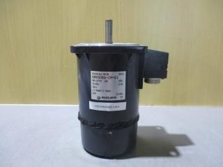  ORIENTAL MOTOR 6RK60RA-CM-K1 60W 200V ⡼