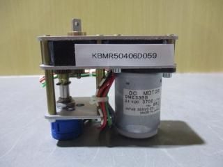  DME33BB KH460507 9341.0014 50:1