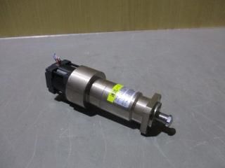  ORIENTAL MOTOR PMM33BH2-C11/SPAC-076A 