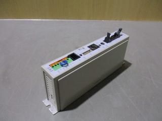  IAI RCP2-C-RTB-I-PM-0 Controller Positioner