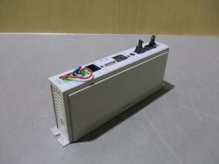  IAI RCP2-C-RTB-I-PM-0 Controller Positioner